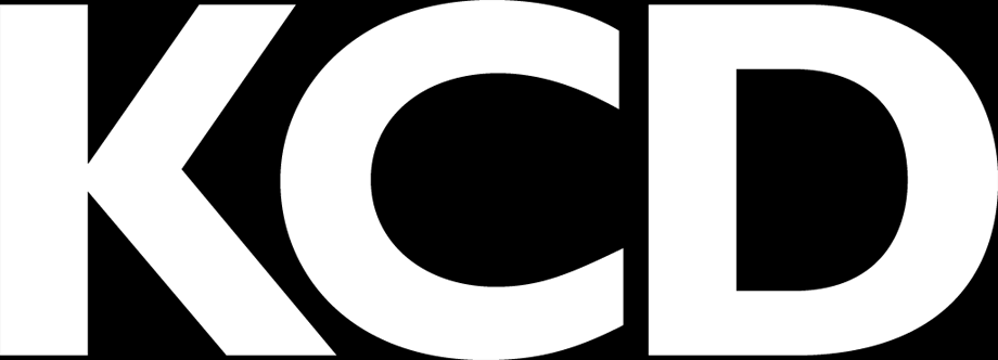 PR Happenings at KCD, TransMedia Group, Levick/Chase, Allison+Partners, and Text100