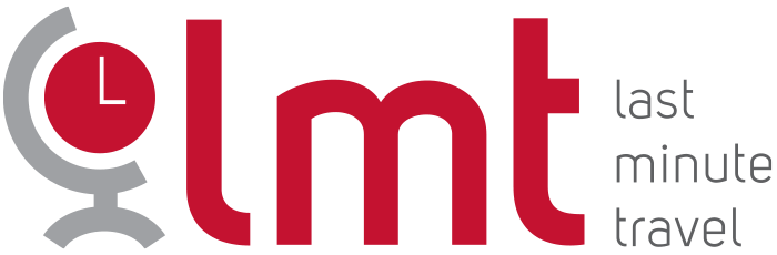Last Minute Travel Issues Public Relations RFP