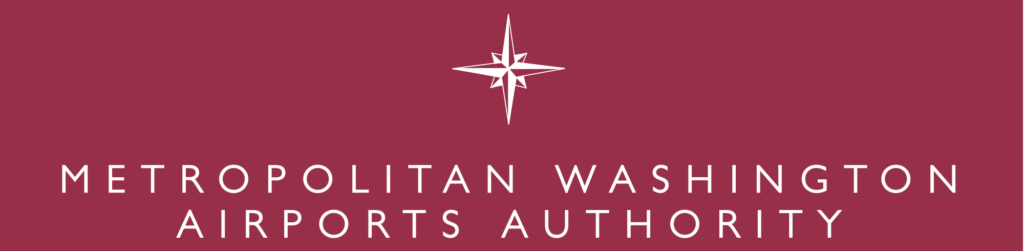 Metropolitan Washington Airports Authority Issues Marketing RFP