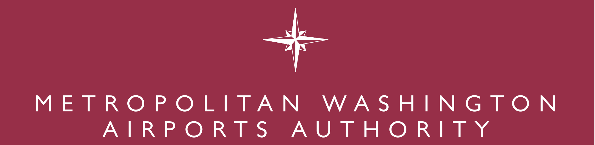Metropolitan Washington Airports Authority Issues Marketing RFP