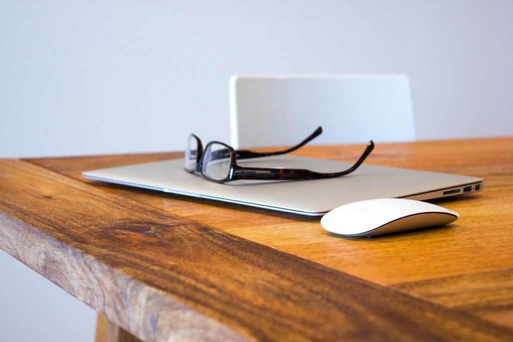 Millennials Want More from their Experience - Can You Deliver?