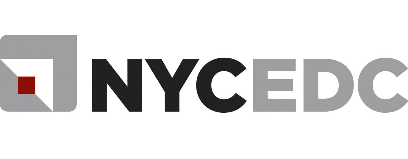 Communications RFP Issued By NYCEDC