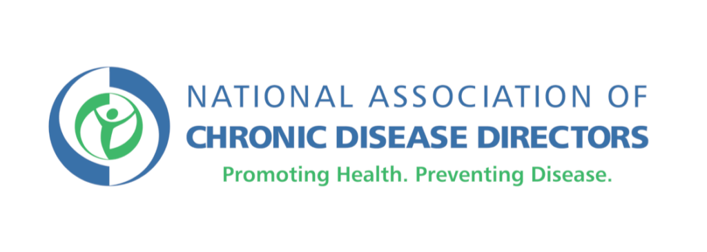 National Association of Chronic Disease Directors Issues Marketing RFP