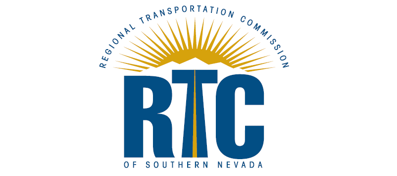 Regional Transportation Commission of Southern Nevada Issues Marketing RFP