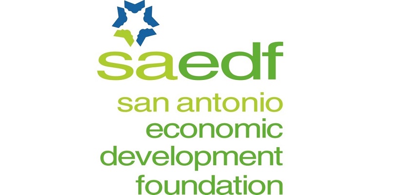San Antonio Economic Development Foundation Issues Marketing & Communications RFP