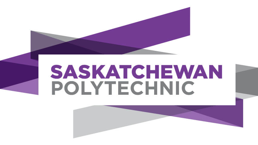 Saskatchewan Polytechnic Issues Communications RFP
