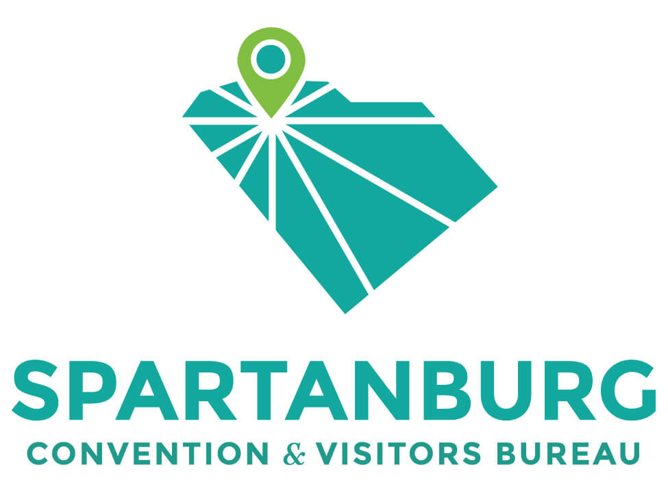 Spartanburg Convention & Visitors Bureau Seeking Marketing Firm