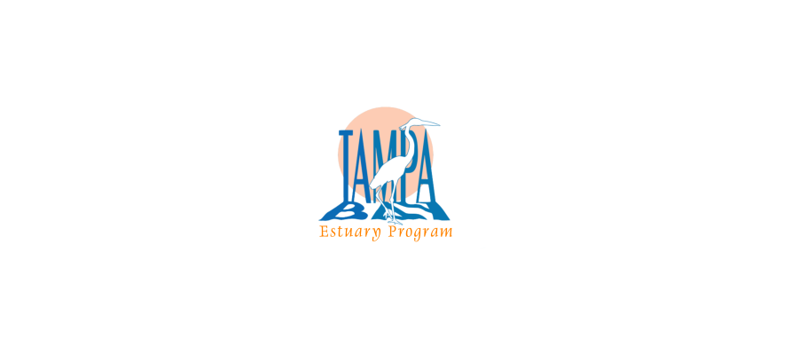 Tampa Bay Estuary Seeking Communications Firm