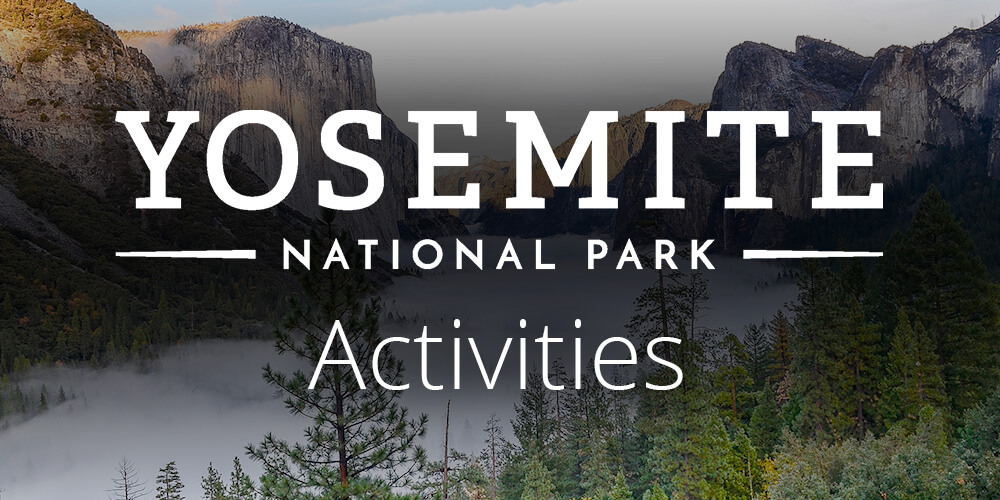 The PR of Disability in State and National Parks