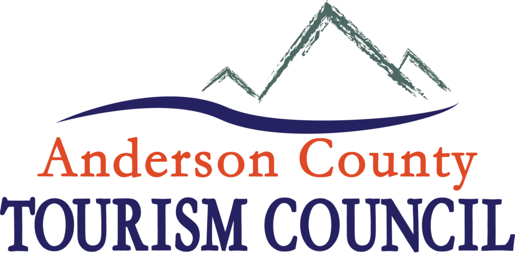 Tourism Council Seeks Digital Advertising Help