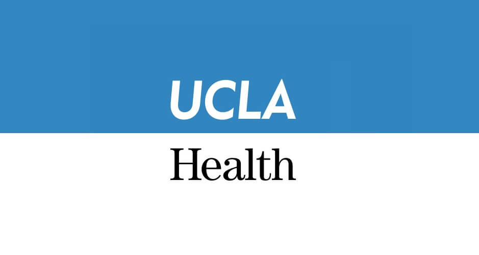 UCLA Health Issues Branding RFP
