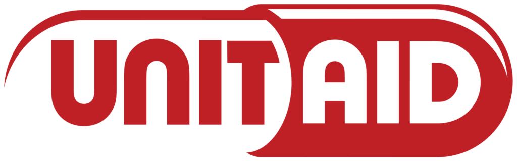 Unitaid Seeks Public Relations Consultant
