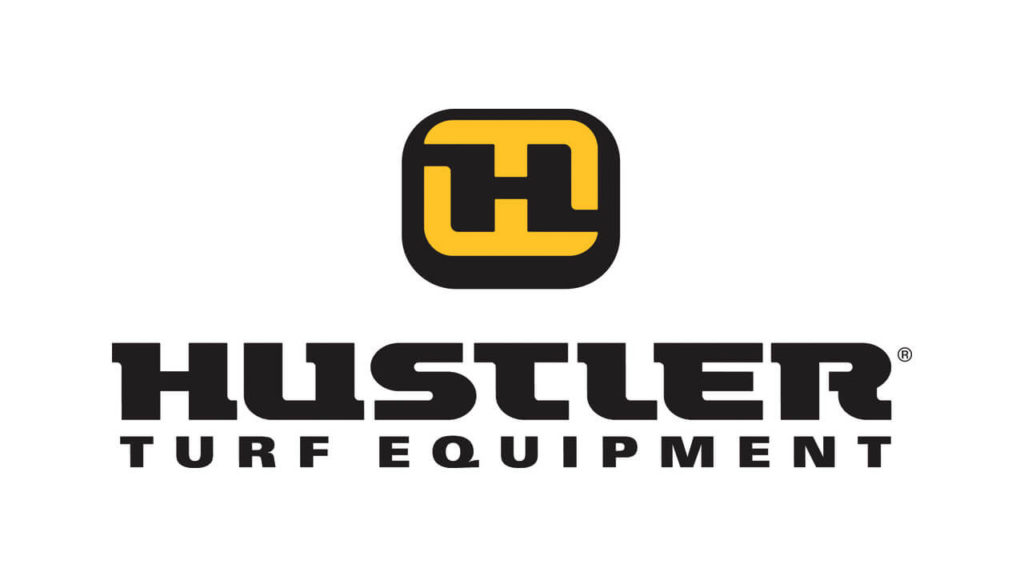 Utility Vehicle Brand Issues Product Launch & Public Relations Firm RFP