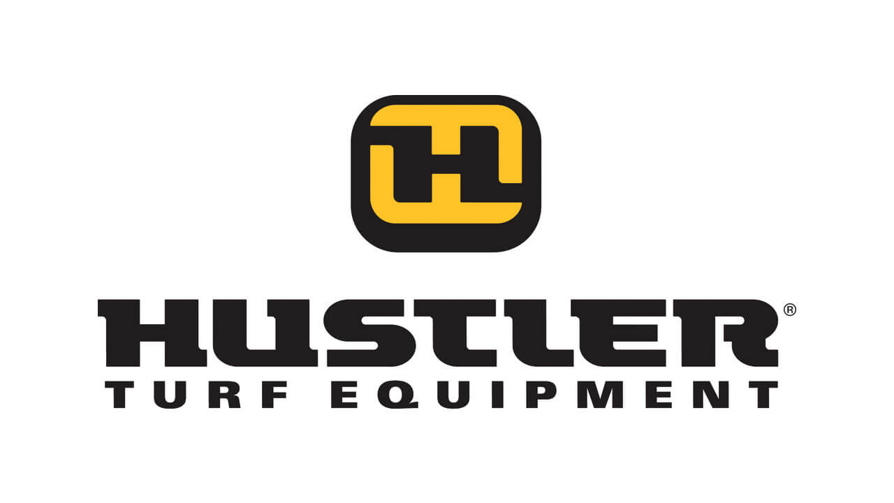 Utility Vehicle Brand Issues Product Launch & Public Relations Firm RFP