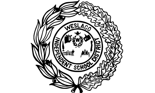 Texas School Issues Marketing RFP