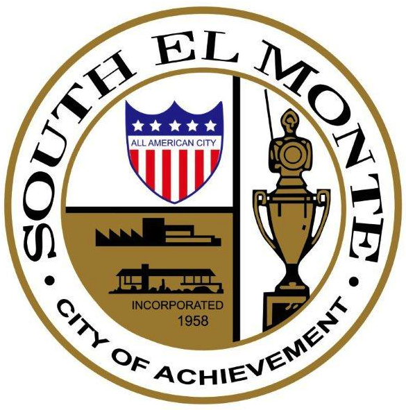 City of South El Monte, California Issues Marketing RFP