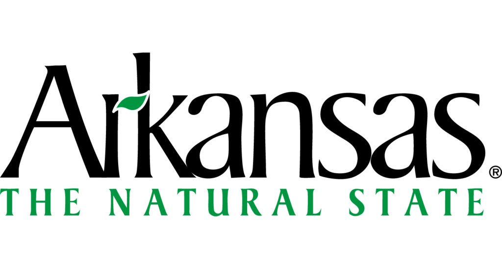 Arkansas Issues Wide-Ranging Marketing Tourism RFP