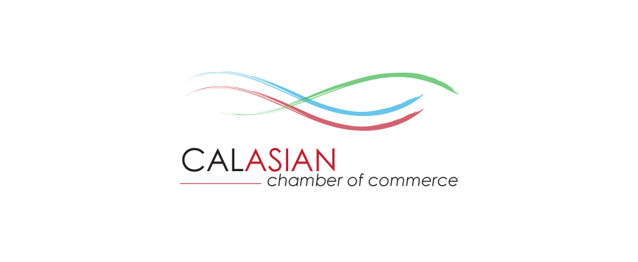 California Asian Pacific Chamber of Commerce Seeks Lobbying Services