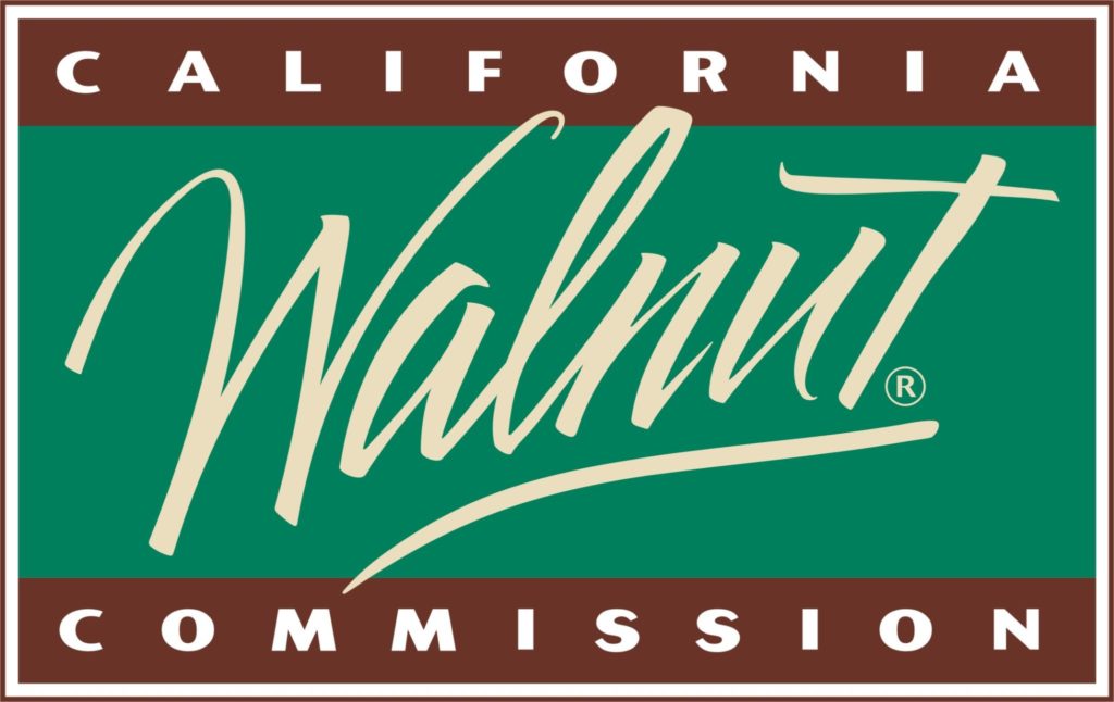 California Walnut Commission Issues Market Research RFP