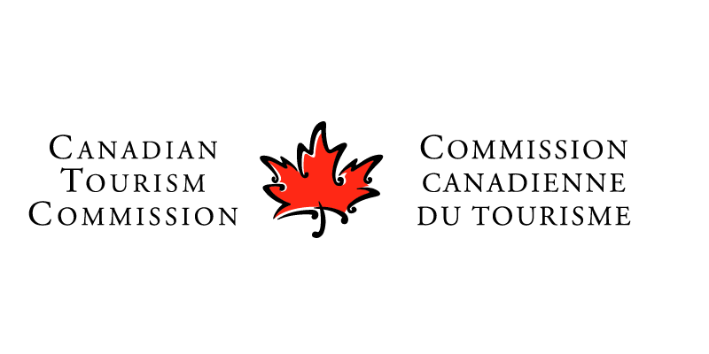 Canadian Tourism Commission Issues Marketing RFP