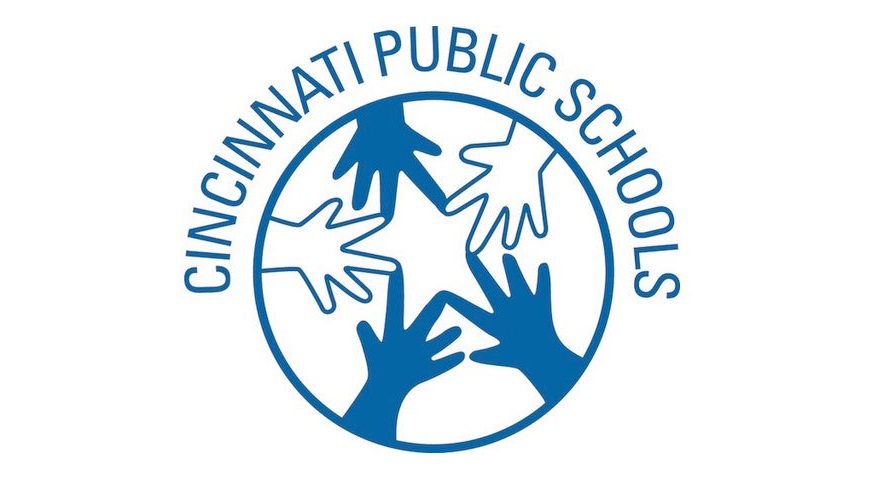 Cincinnati Public Schools Issues Public Relations RFP