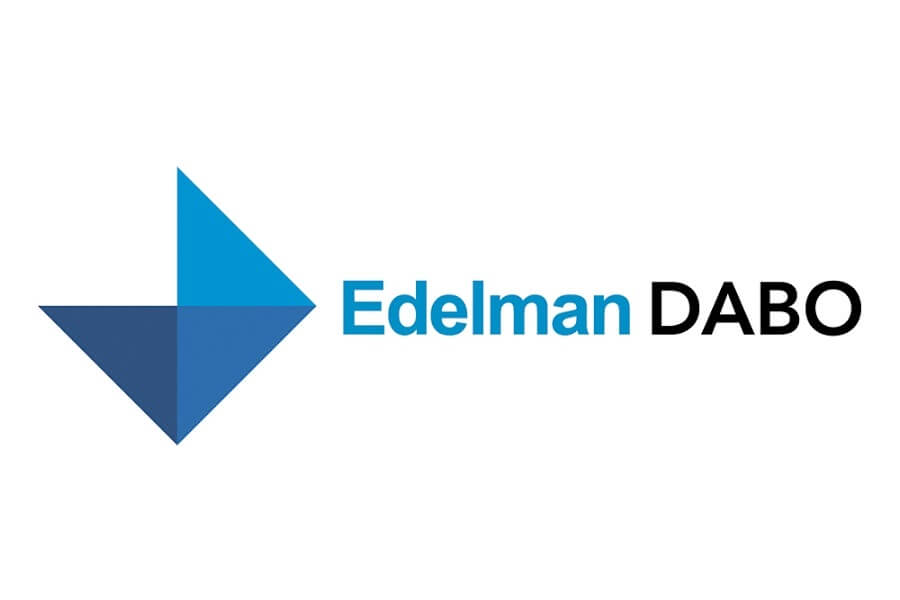 What’s New at Edelman DABO, Mercury Public Affairs, Ketchum, Coyne, and APCO
