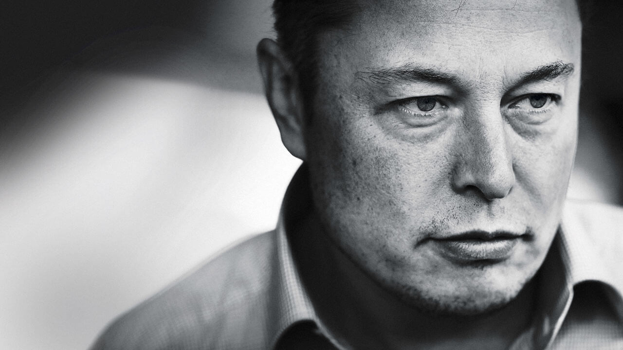 Elon Musk Faces His Latest PR Challenge