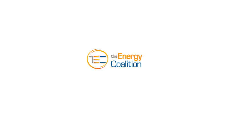 Energy Coalition Seeks Communications & Marketing Agency