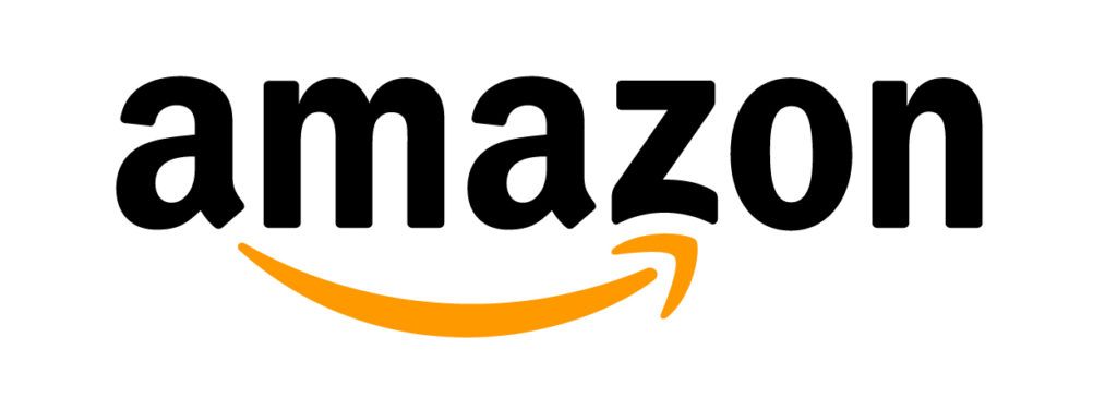Amazon continues to chase delivery dreams