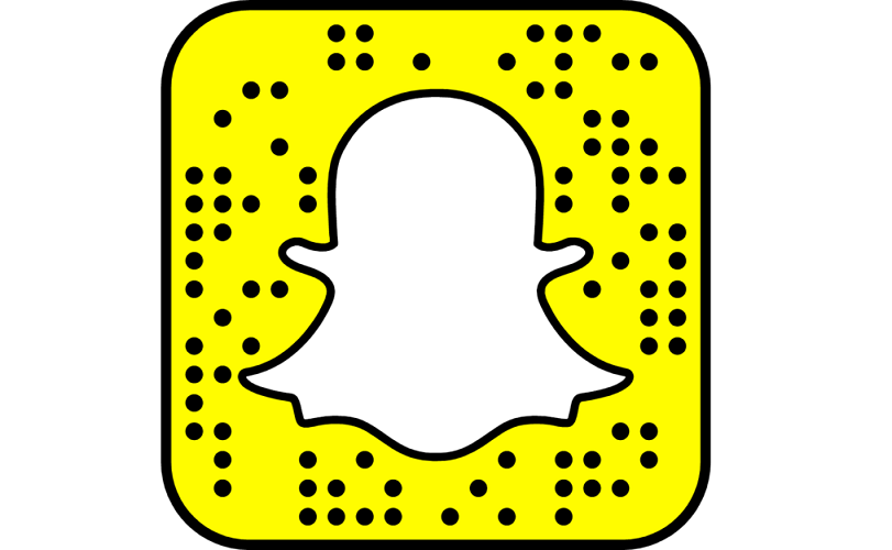 How To Use Snapchat 101