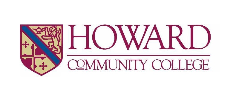 Howard Community College Issues Digital Marketing RFP