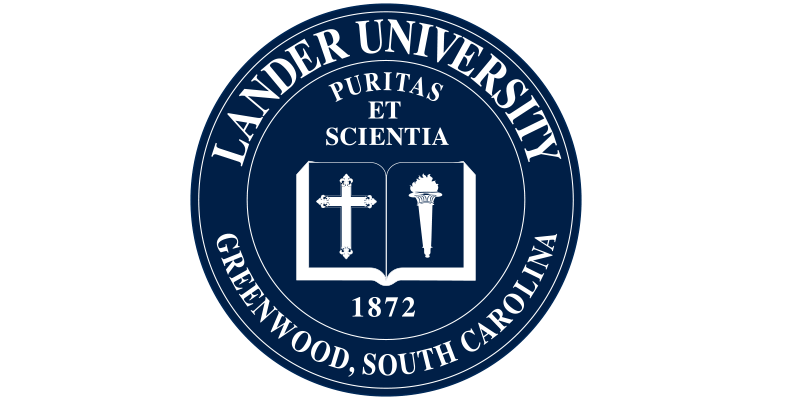 Lander University Issues Wide-Reaching Marketing RFP
