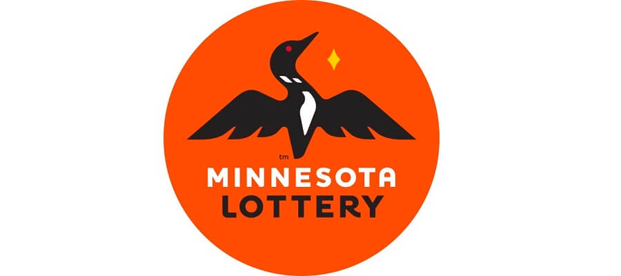 Marketing Research Services Sought For the Minnesota Lottery