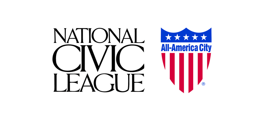 National Civic League Seeks Digital Agency