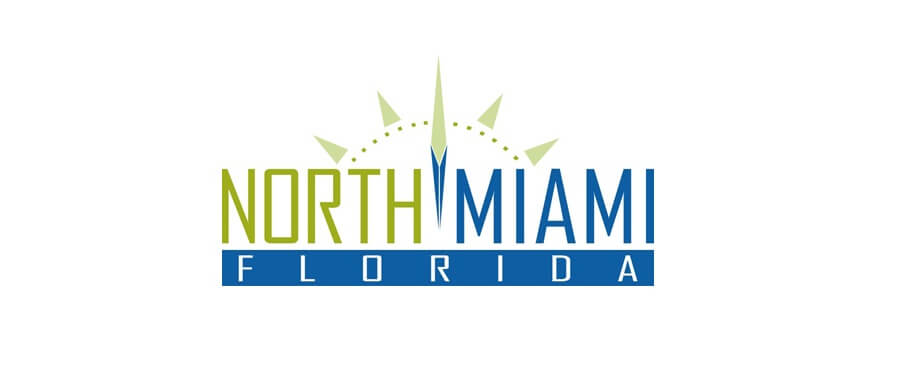North Miami, Florida Seeking A Government Lobbying Firm