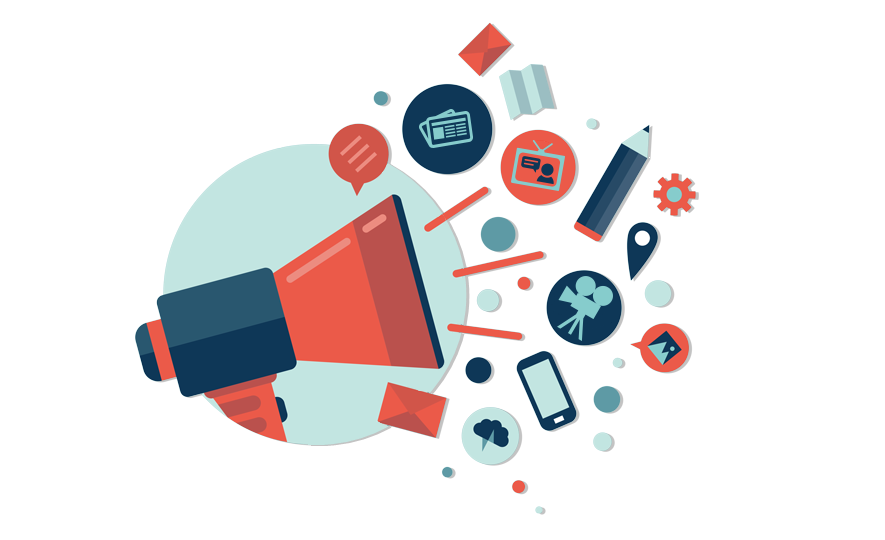 Reanimate Nonprofit Fundraising with PR