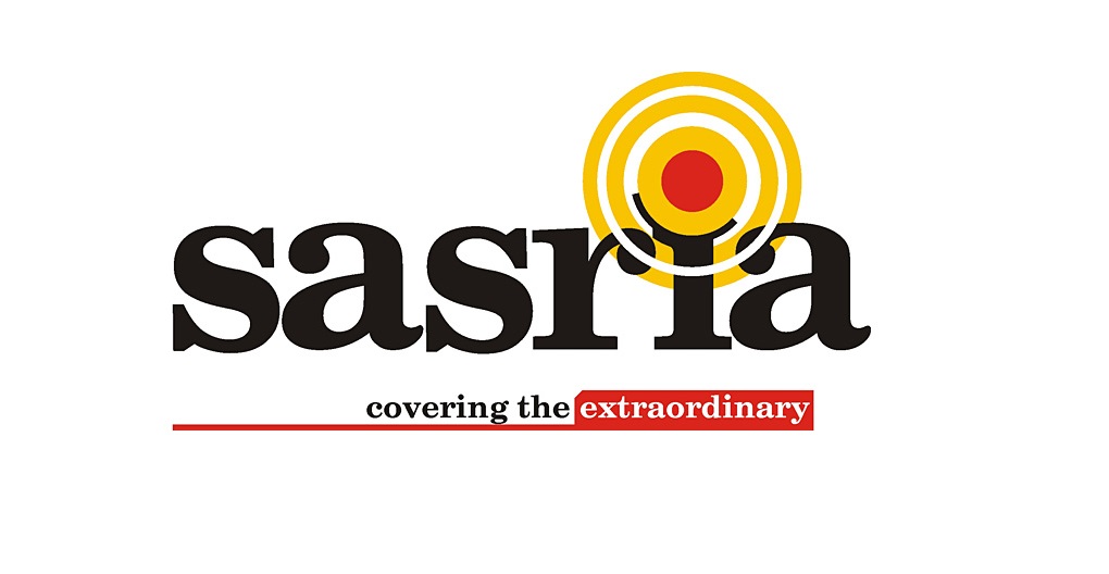 South African Insurance Company Issues Publicity RFP
