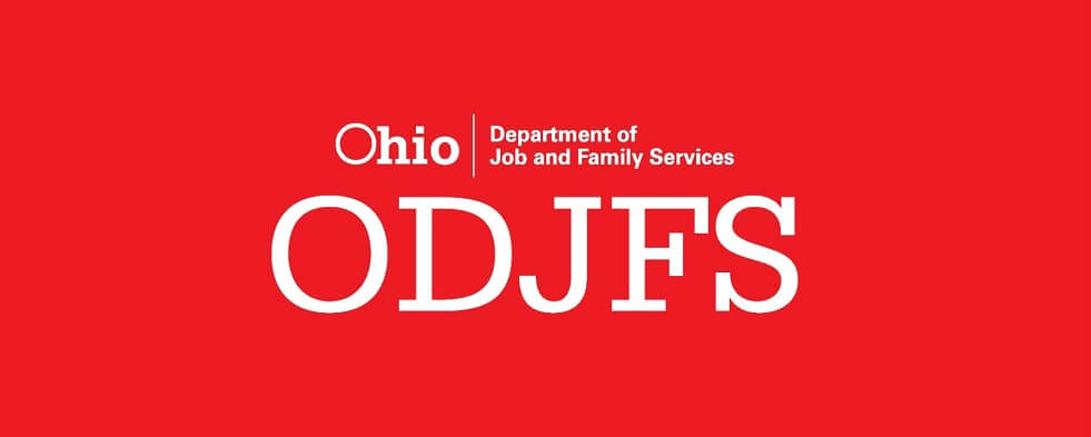 State of Ohio Seeks Digital Agency