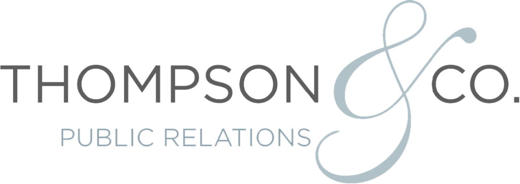 PR Firms in Alaska