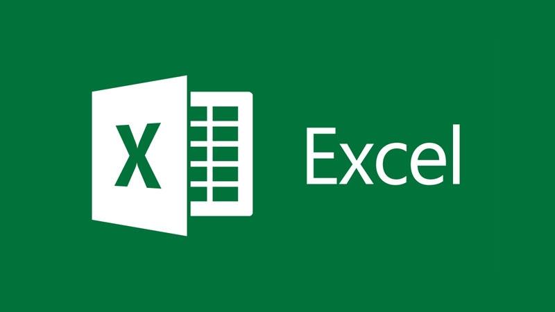 Using Microsoft Excel for PR