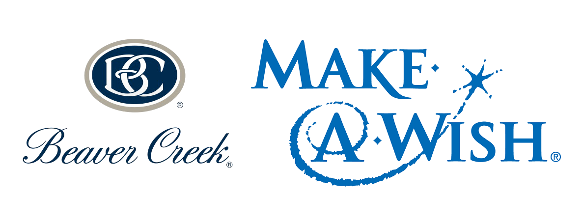 Vail Resorts Works with Make A Wish Foundation to Fulfill 17-Year-Old’s Bucket Dream