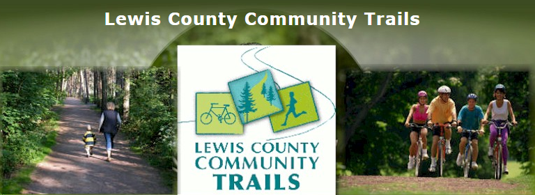Washington Community Issues Marketing RFP