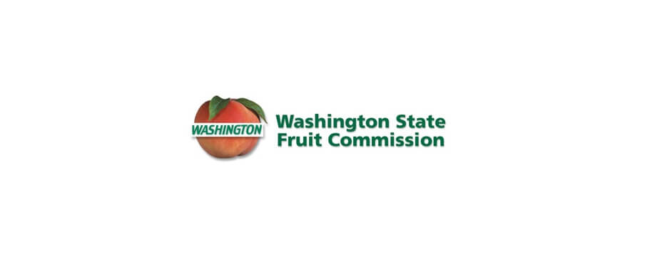 Washington State Fruit Seeks Media Firm