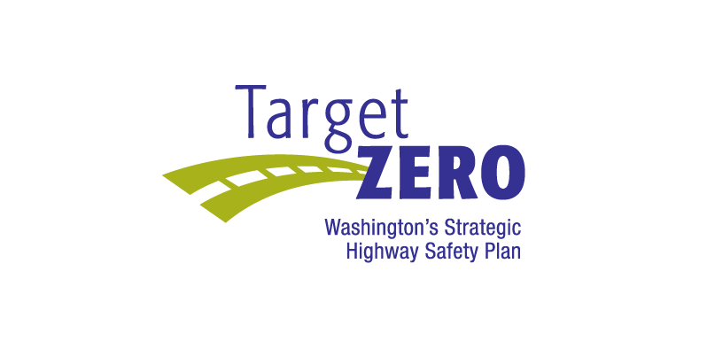 Washington State Issues PSA RFP