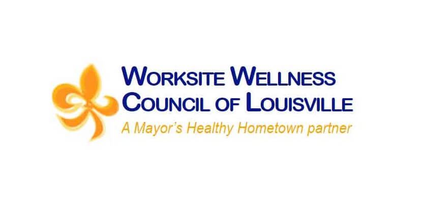 Worksite Wellness Council of Louisville Seeks Social Media Agency