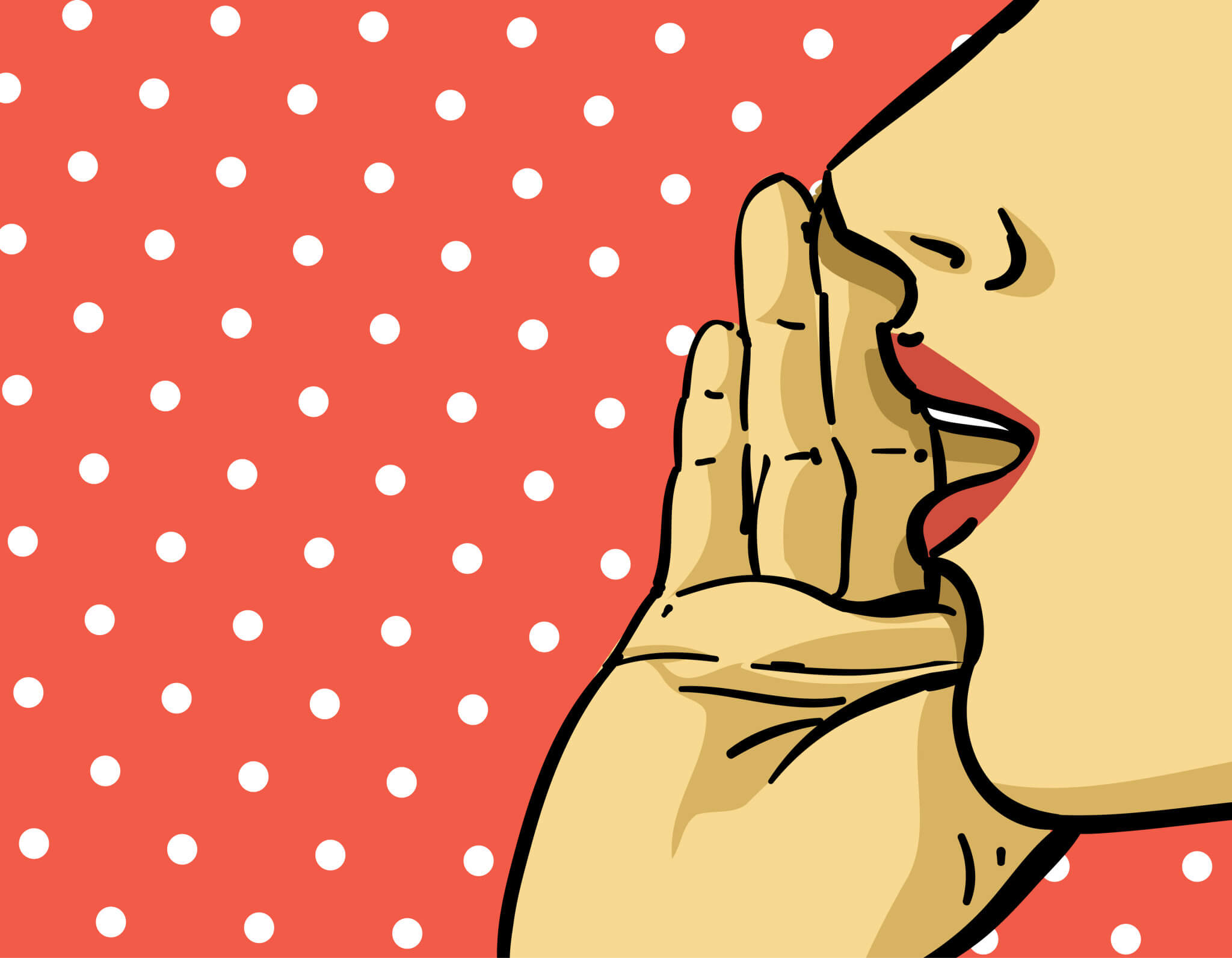 The Importance of Influencer Marketing