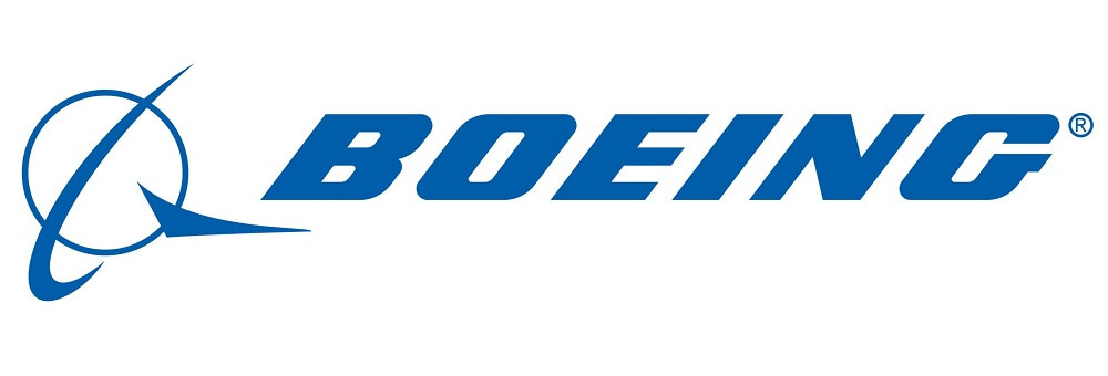 Boeing Announcing Job Cuts