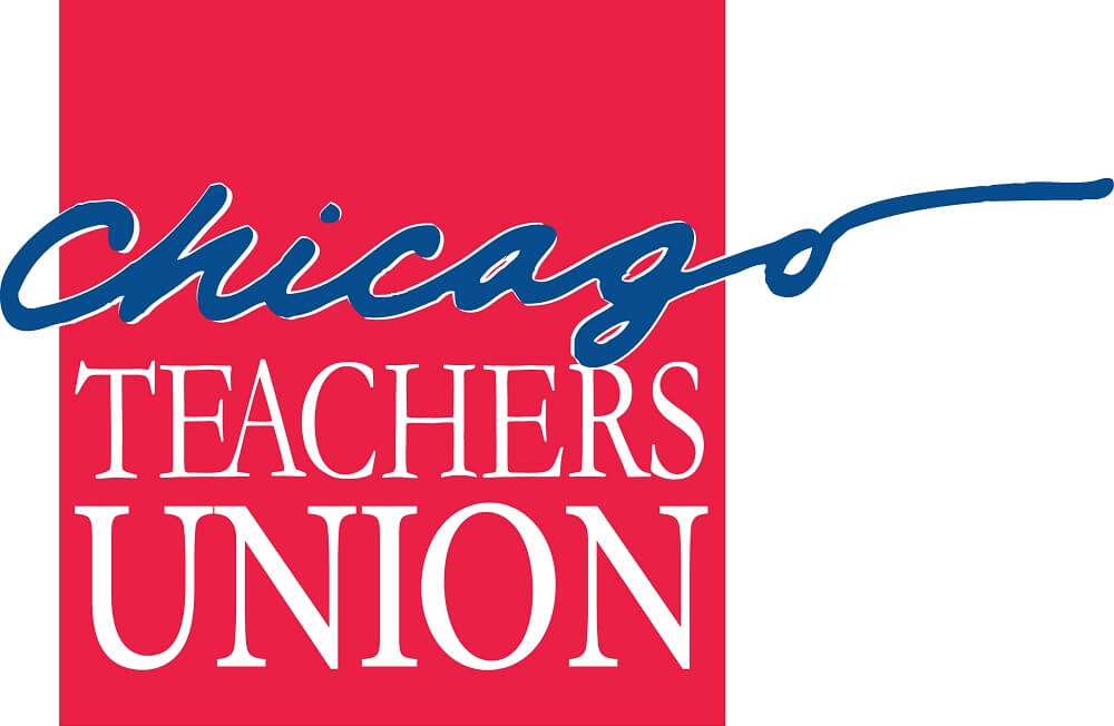 Chicago Teachers Union Issues Marketing RFP