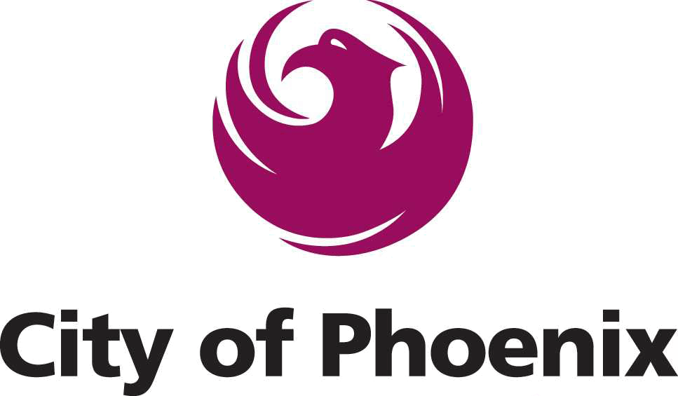 City Of Phoenix Issues Marketing RFP