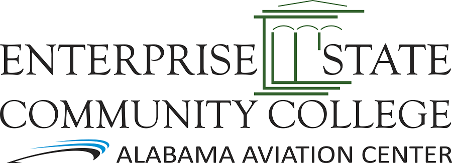 Enterprise State Community College Business Office Issues Marketing RFP